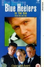 Watch Blue Heelers 123movieshub